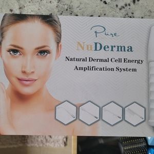 NuDerma